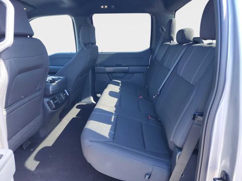 New 2026 Ford F150 STX AWD/4WD image 15