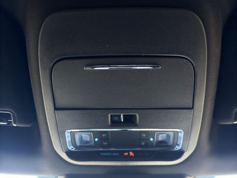 Used 2024 Ford F150 Lariat image 35