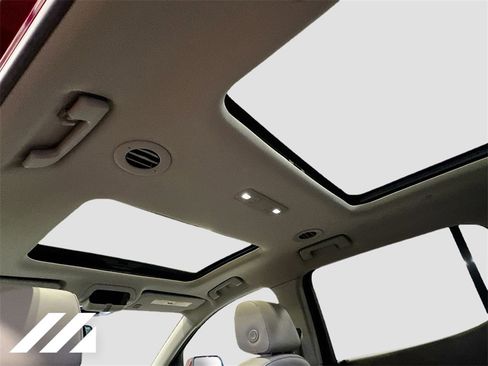 Used 2017 GMC Acadia SLT image 24