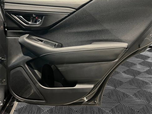 Used 2025 Subaru Legacy Premium image 15