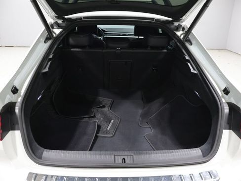 Used 2023 Volkswagen Arteon SEL Premium AWD/4WD image 4