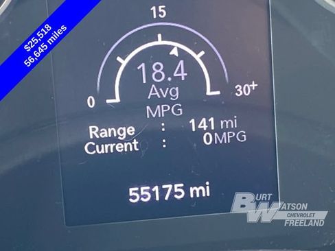 Used 2020 Jeep Gladiator Sport w/ Quick Order Package 24S AWD/4WD image 22