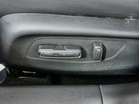 Used 2025 Honda Civic Sport Touring image 13