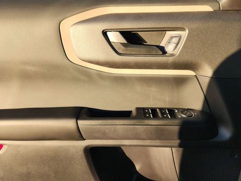 New 2025 Ford Bronco Sport Big Bend w/ Convenience Package image 19