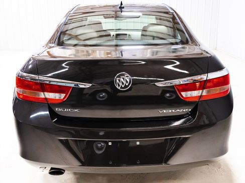 Used 2013 Buick Verano image 6