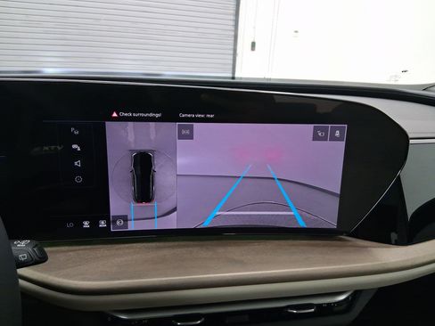 New 2025 Audi Q5 Premium Plus image 23