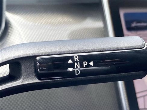 Certified 2024 Mercedes-Benz C 300 Sedan image 12