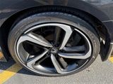 Used 2018 Honda Accord Sport image 6