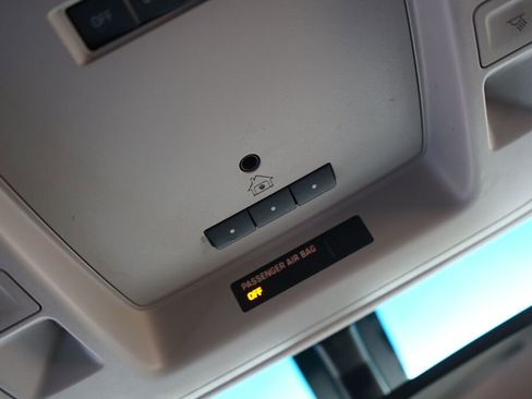 Used 2018 GMC Sierra 1500 SLT image 23