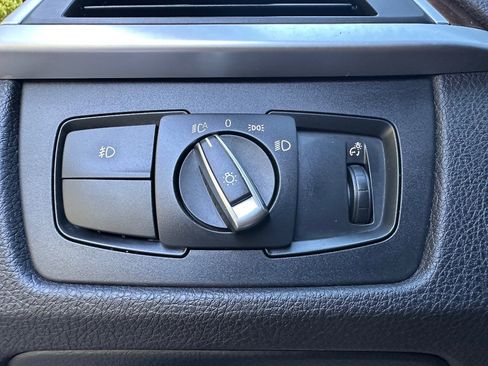 Used 2019 BMW 430i Gran Coupe w/ Convenience Package image 29