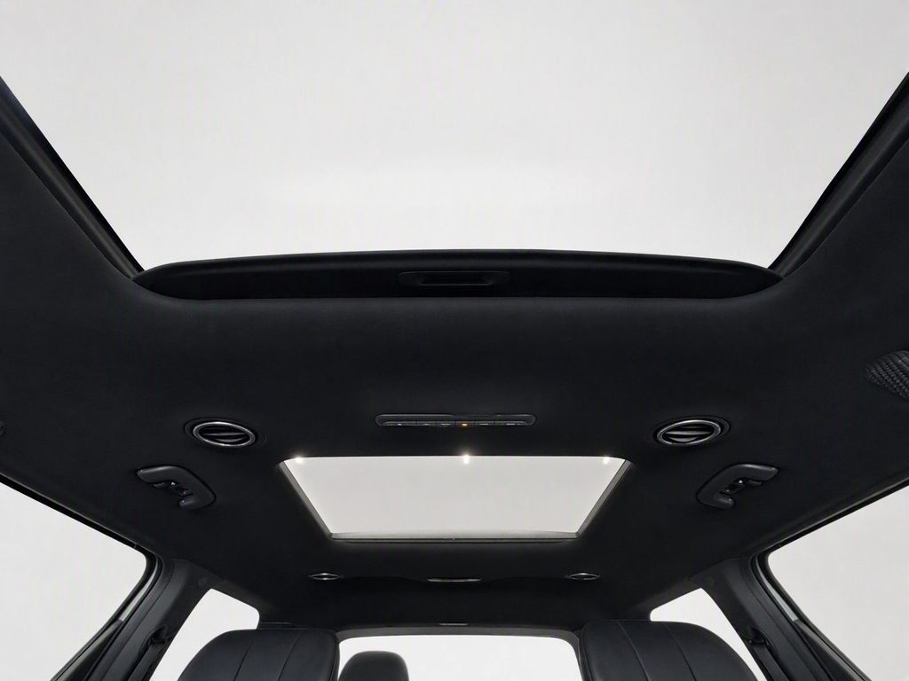 Certified 2024 Kia EV9 Land AWD/4WD image 37