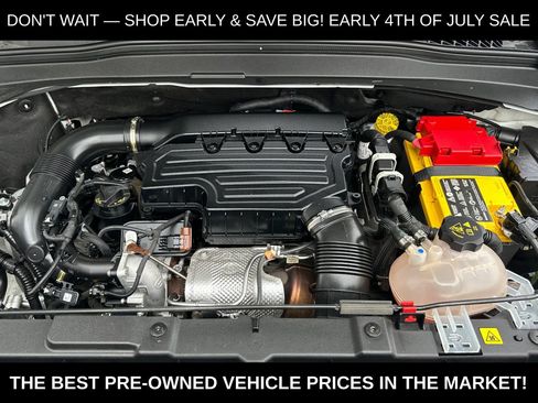 Used 2022 Jeep Renegade Altitude AWD/4WD image 24