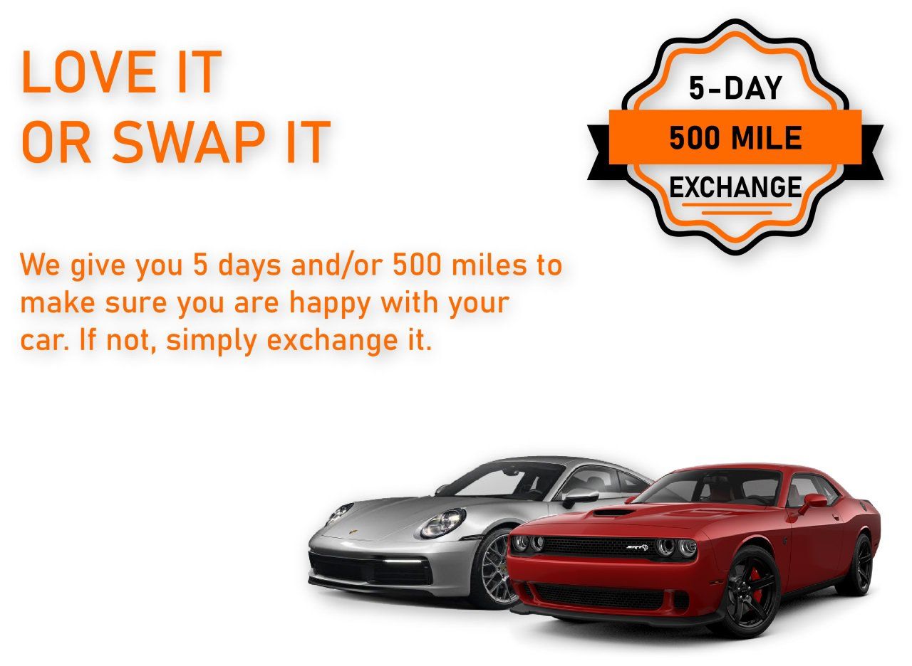 Used 2026 Acura ADX A-Spec w/ Advance Package FWD image 9