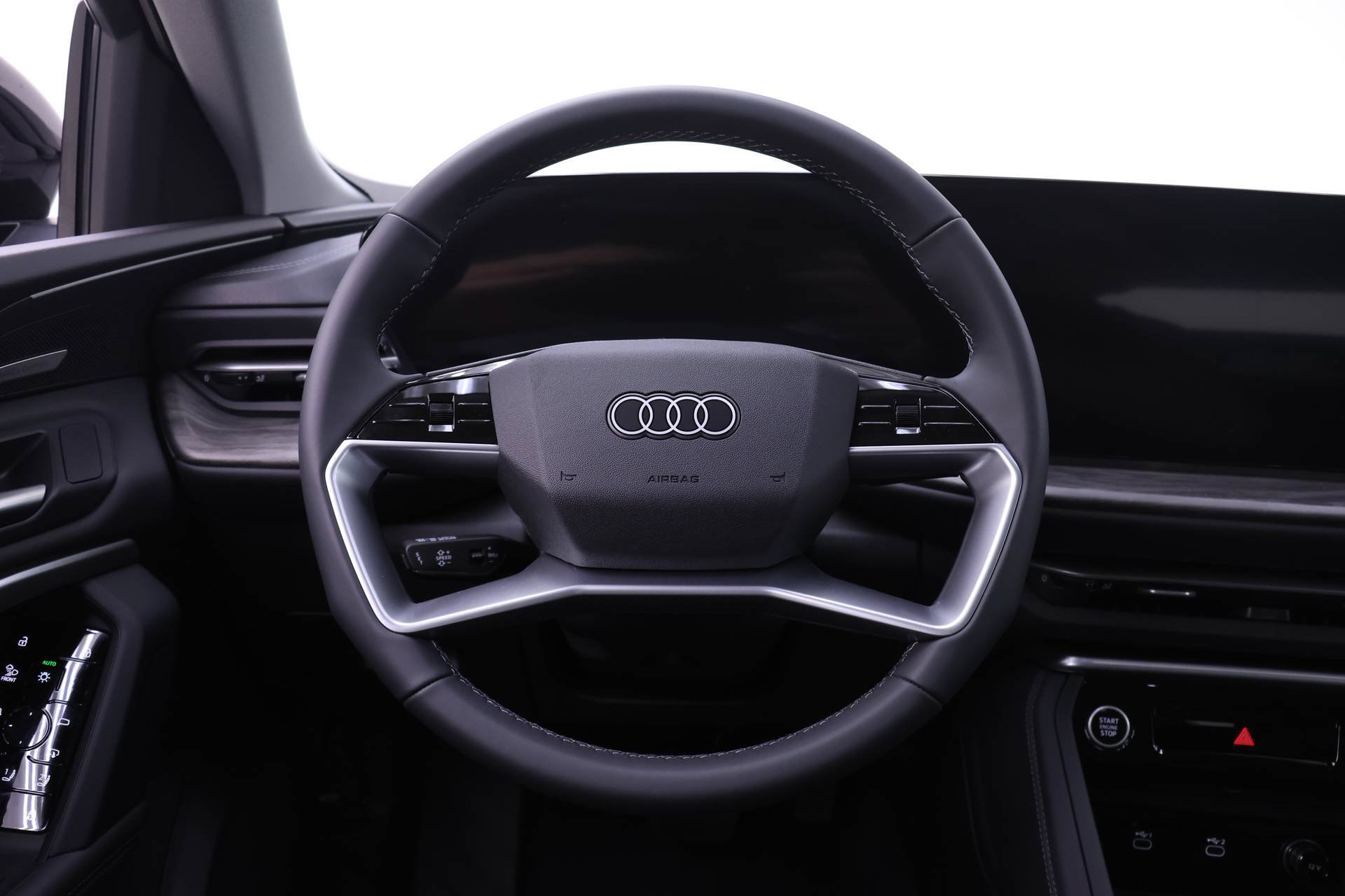 New 2026 Audi Q5 2.0T AWD/4WD image 15