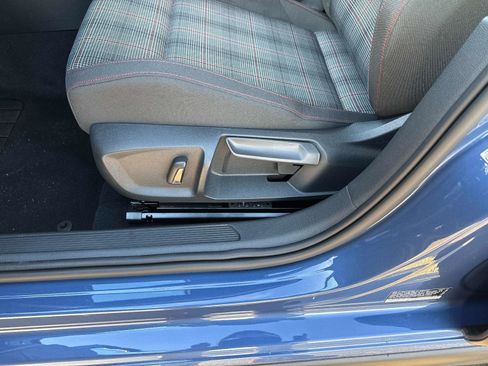 New 2026 Volkswagen Golf S image 30