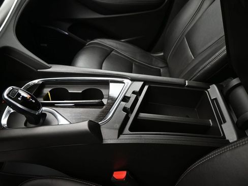 Used 2021 Buick Enclave Avenir w/ Avenir Technology Package image 22