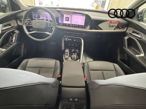 New 2026 Audi Q5 Premium AWD/4WD image 29
