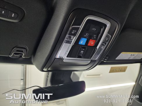 New 2026 RAM 1500 Big Horn image 12