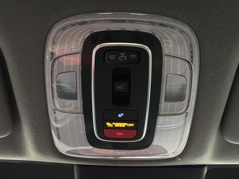 Used 2024 Hyundai Elantra SEL w/ Convenience Package FWD image 33