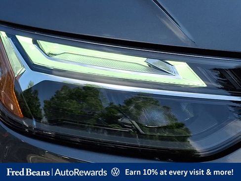 Used 2023 Audi SQ5 Premium Plus w/ Premium Plus Package AWD/4WD image 13