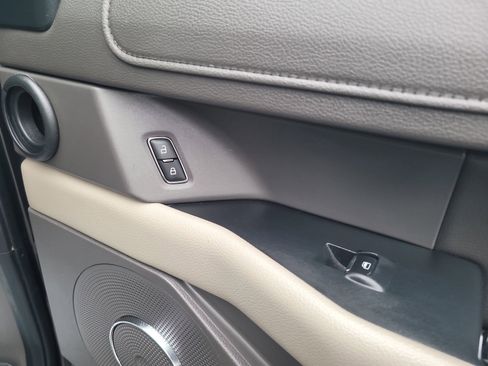 Used 2021 Ford Expedition XLT RWD image 31