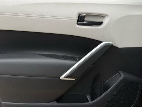 New 2026 Toyota Corolla Cross L FWD image 22