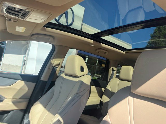 Certified 2024 Acura MDX A-Spec AWD/4WD image 37