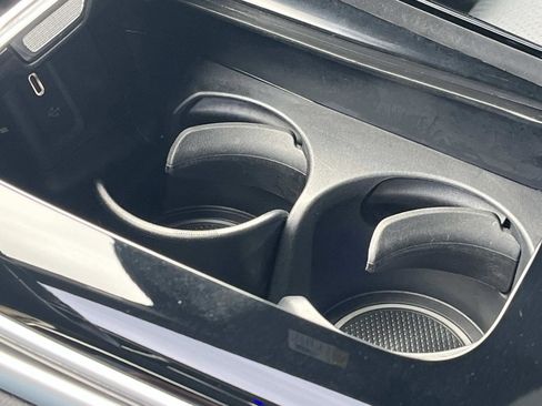 Certified 2024 Mercedes-Benz GLC 300 4MATIC image 31