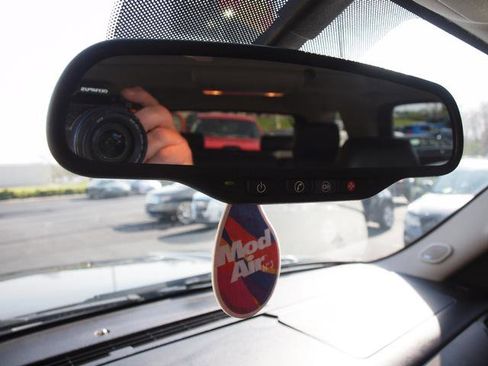 Used 2012 Chevrolet Tahoe LT w/ Suspension Package, Off-Road AWD/4WD image 12