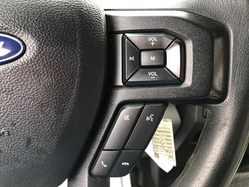 Used 2020 Ford F250 XL w/ Power Equipment Group image 34