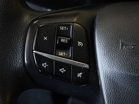 Used 2020 Ford Escape SE AWD/4WD image 24