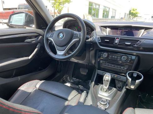 Used 2014 BMW X1 xDrive28i AWD/4WD image 27