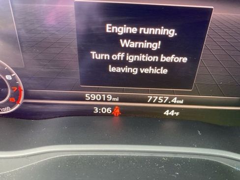 Used 2018 Audi Q5 2.0T Premium Plus image 23