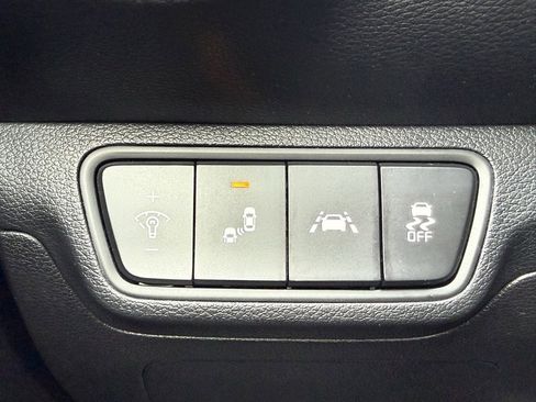 Used 2021 Kia Forte GT-Line w/ GT-Line Premium Package image 29