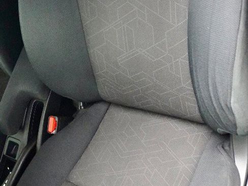 Used 2017 Honda Fit EX image 4