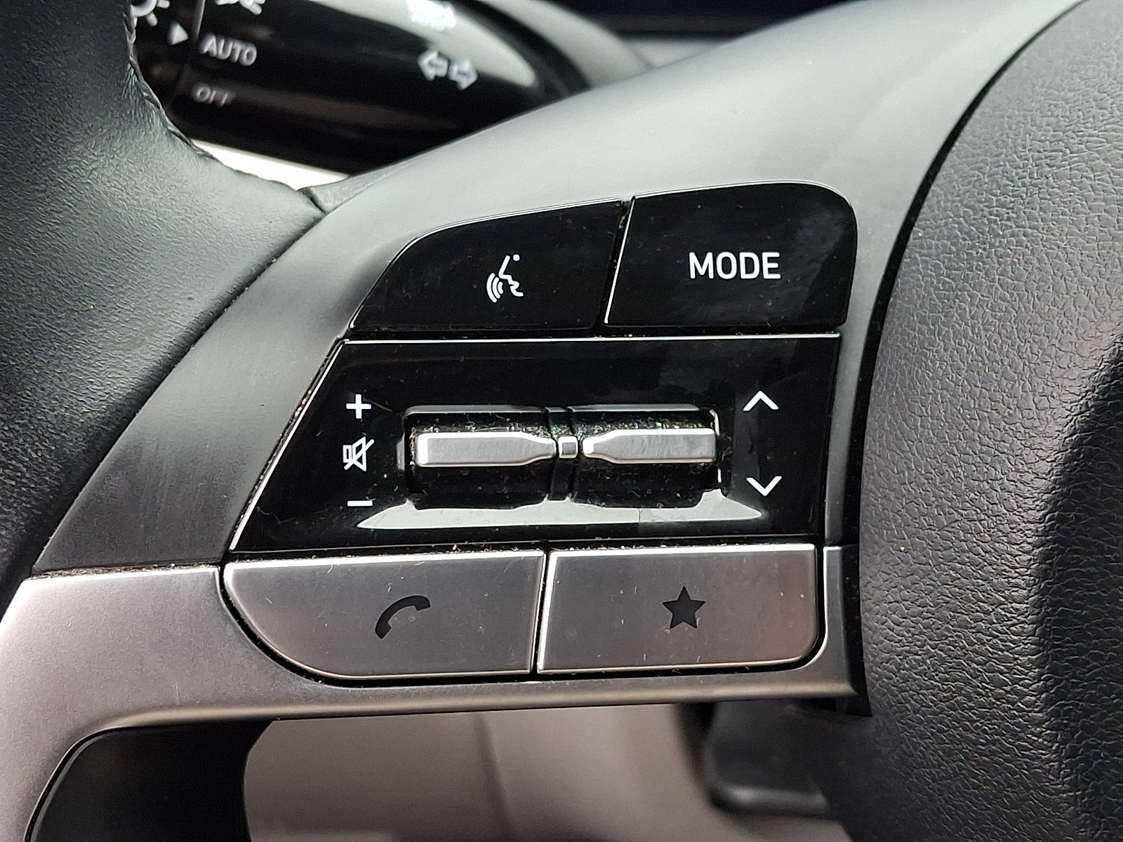 Used 2023 Hyundai Tucson SEL w/ Convenience Package AWD/4WD image 22