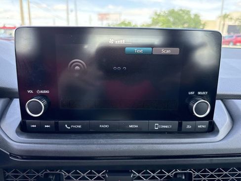 Used 2024 Honda Accord LX image 25