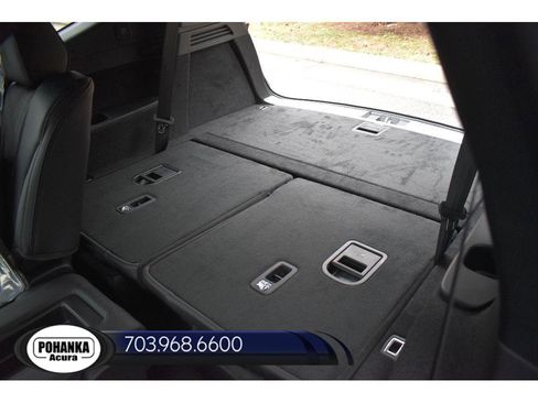 New 2026 Acura MDX A-Spec image 20