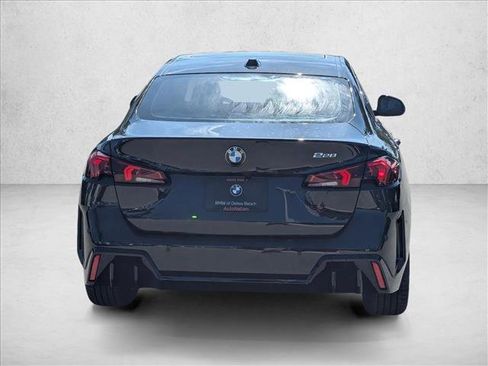 Used 2026 BMW 228i w/ Premium Package image 7