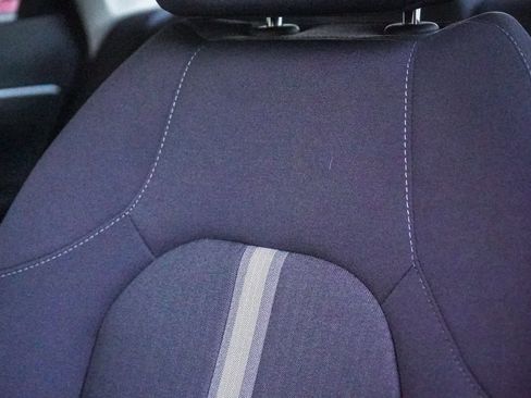 New 2026 Hyundai Sonata SE image 28