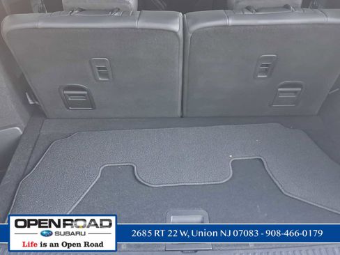 Used 2024 Acura MDX SH-AWD image 9