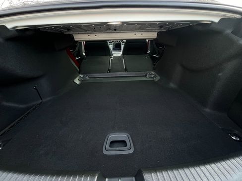 Used 2023 Mercedes-Benz C 43 AMG 4MATIC Sedan image 54