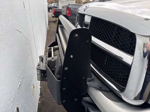 Used 2003 Dodge Ram 3500 Truck Laramie image 7