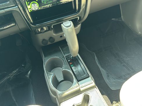 Used 2004 Toyota Tacoma PreRunner RWD image 22