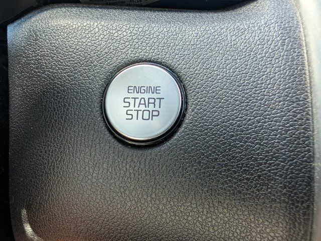 Used 2021 Kia Sorento SX FWD image 12