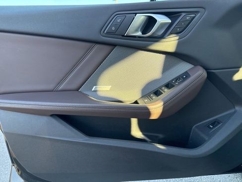 Used 2025 BMW 228i xDrive image 12