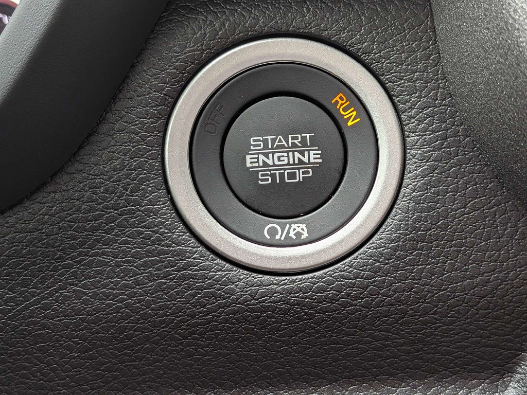 New 2026 RAM 2500 Tradesman AWD/4WD image 33