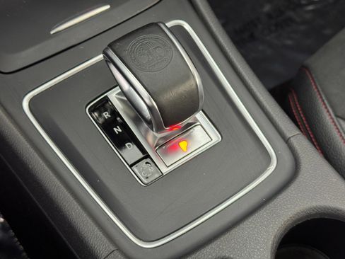 Used 2014 Mercedes-Benz CLA 45 AMG 4MATIC image 29