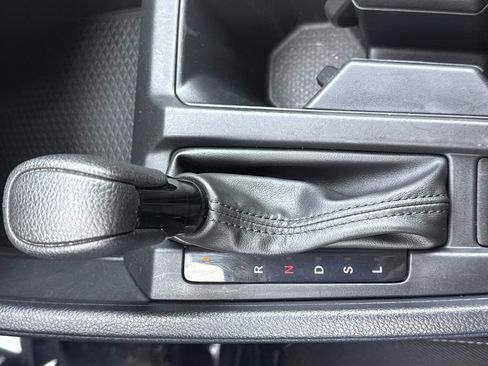 Used 2023 Honda Accord EX image 22