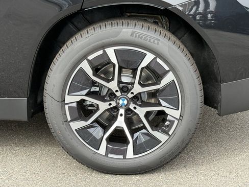New 2026 BMW X3 xDrive30 w/ Convenience Package image 5